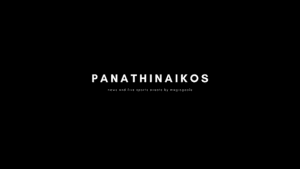 Panathinaikos News Basket by magicgoals.live