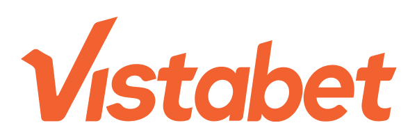 Vistabet Logo