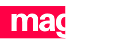 Magicgoals.live Logo