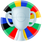 Euro 2024 live by magicgoals