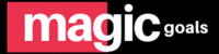 Magicgoals